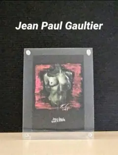 Item thumbnail for item 59680148-c257-485e-9847-a5740b07667e