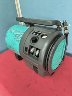 m30886976700_1.jpg?1749012580