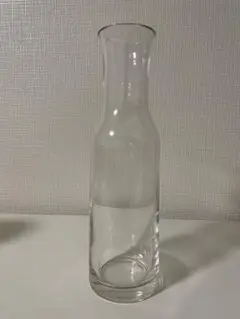 Item thumbnail for item 206d3ff0-bef4-489c-8ed6-cceff6d68016