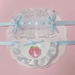 ねおちゃん専用