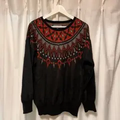 キングダムハーツ　アクセルモデル