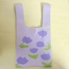 Item thumbnail for item b4aab305-0024-4604-81a8-3975c5a6e6ca