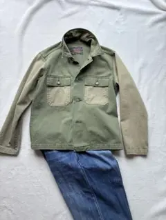 Item thumbnail for item 7b6ebee3-2322-4745-a0a2-11fc7eb9dedd