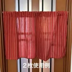 Item thumbnail for item 70001abd-876b-4a23-8a10-58c86f311807