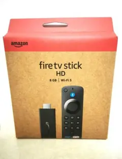 Item thumbnail for item 367d4d31-2e27-48e0-a7c2-08243f009f67