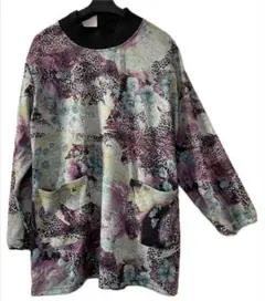 Item thumbnail for item 4fcd81f8-b9a5-4a4d-8bc2-ff3f11da2485