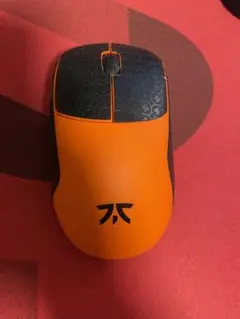 Item thumbnail for item 06c4a6b7-ba75-430a-b41f-4ffcb7c2164a