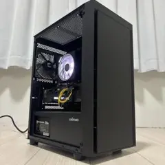 ゲーミングPC/Ryzen7 3700X/RTX3080/32GB/1TB