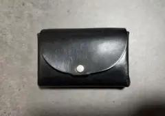 Delife Minimal Wallet