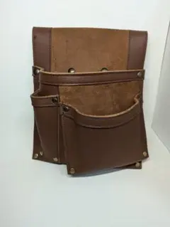 Item thumbnail for item ff5bcb3c-f394-400b-93a6-2969c856a4cd