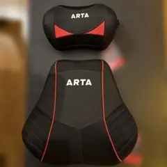 Item thumbnail for item 1ca11ad2-48b2-477c-b243-d306072b5f69