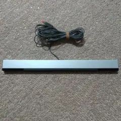 Wii センサーバー