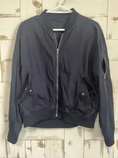 Item thumbnail for item 0b716ddc-5ba4-44c9-a1dd-81645cb20440