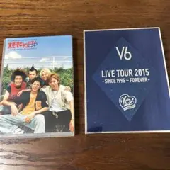 Item thumbnail for item 32ef6f0f-1116-4851-a90f-add680af578a