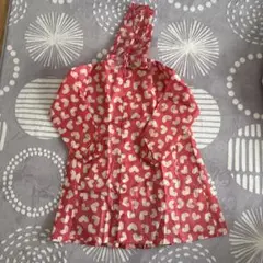 Item thumbnail for item 0cef4432-0a80-4ef1-adf1-1e7e9ac8bf7c