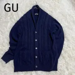 Item thumbnail for item e4e5b578-44ea-479e-87a5-f1df6306684a