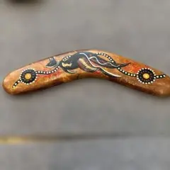 Item thumbnail for item fa923c2d-8e04-48ca-bd36-265a553397d4