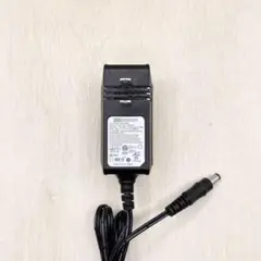 BUFFALO WA-12M12FU 純正 無線LANルーター0815-1342