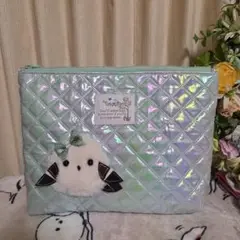 Item thumbnail for item b3b65392-fd33-464b-9db7-41a52c8d18ad