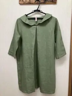 Item thumbnail for item ba38b99c-e834-4e92-8bec-b7fa82ee57d9