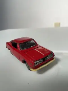 M6671 ダイヤペット ヨネザワNO A-1日本製 コロナパトロールカー M6671 ダイヤペット ヨネザワNO A-1日本製 コロナパトロールカー