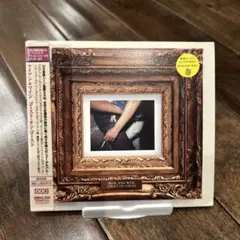 ゴースト・オン・ゴースト