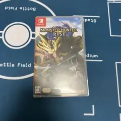 Item thumbnail for item e32760b1-9b84-49bd-a5be-bb75f02c07c0