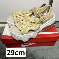 【29cm】NIKE AIR MAX KOKO SANDAL