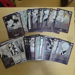 ドラゴンボールフュージョンワールドマンガ