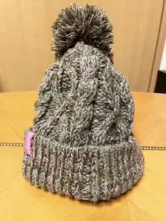 Item thumbnail for item 19ea75bf-0e2a-4357-99fd-307506bf20e1