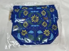 Item thumbnail for item 4dfa20fe-e890-4659-a136-99ca200bc221