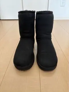 Item thumbnail for item c1813ede-86cf-49bb-8324-ad9ccf7ba0f6