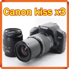 Item thumbnail for item 0b5962ee-7ce4-41a4-baa8-11133a5d719f