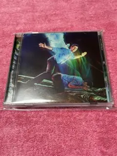 あっ、ども。あらためまして。(通常盤)