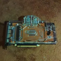 RTX3070ジャンク