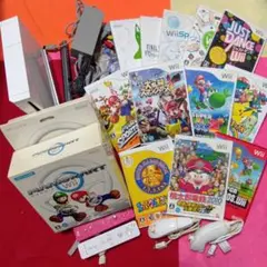 Item thumbnail for item 82463c11-28c2-40e6-a370-933aeacb0b03