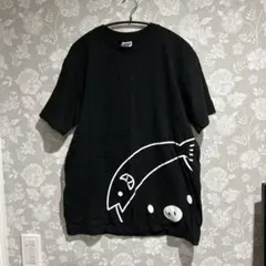 あゆコロちゃん Tシャツ Mサイズ
