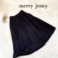 Item thumbnail for item 7001c9e1-5d4c-4d2f-8009-269732ac6de4