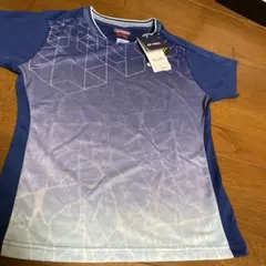 YONEX バドミントンウェア M ダークネイビー