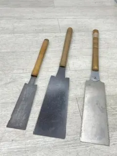 Item thumbnail for item d1413bbc-39ff-4fec-a15a-304dcdf12cb4