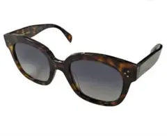 Item thumbnail for item 6b217fb8-0659-4cc6-a538-1e9ec2fd4c38