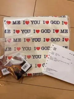 Item thumbnail for item cf2314d0-c2be-420d-ad63-b4f8d2fe12f2