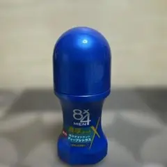 Item thumbnail for item 145b9c2e-b139-4bdc-876a-02a545080958