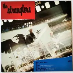 Item thumbnail for item 87251b66-e0ac-4c48-8ab7-ac66bb6280ce