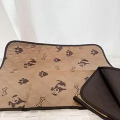 Item thumbnail for item 107b0514-a2da-446c-842e-16272e97e524