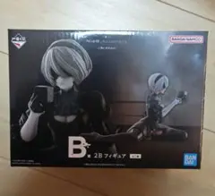 Item thumbnail for item ecd25ada-ebd6-47b2-9e21-61e6ba1fe2b0