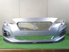 空冷VW TYPEⅡウィンドウウェザーストリップのコーナーウィンドウ用