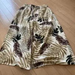 早い者勝ち！処分のため最終お値下げ！