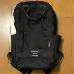 2025年最新】桐蔭学園 バックの人気アイテム - メルカリ