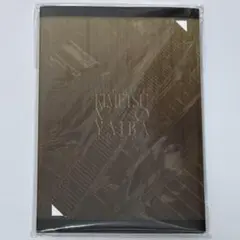 映画 鬼滅の刃 無限城編 蛇腹ポストカードセット